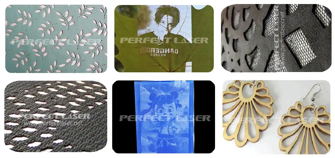 co2 laser engraving cutting 