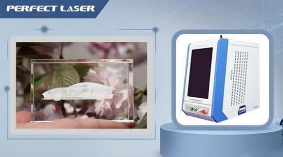 uv laser engraving machine uv laser engraving machine