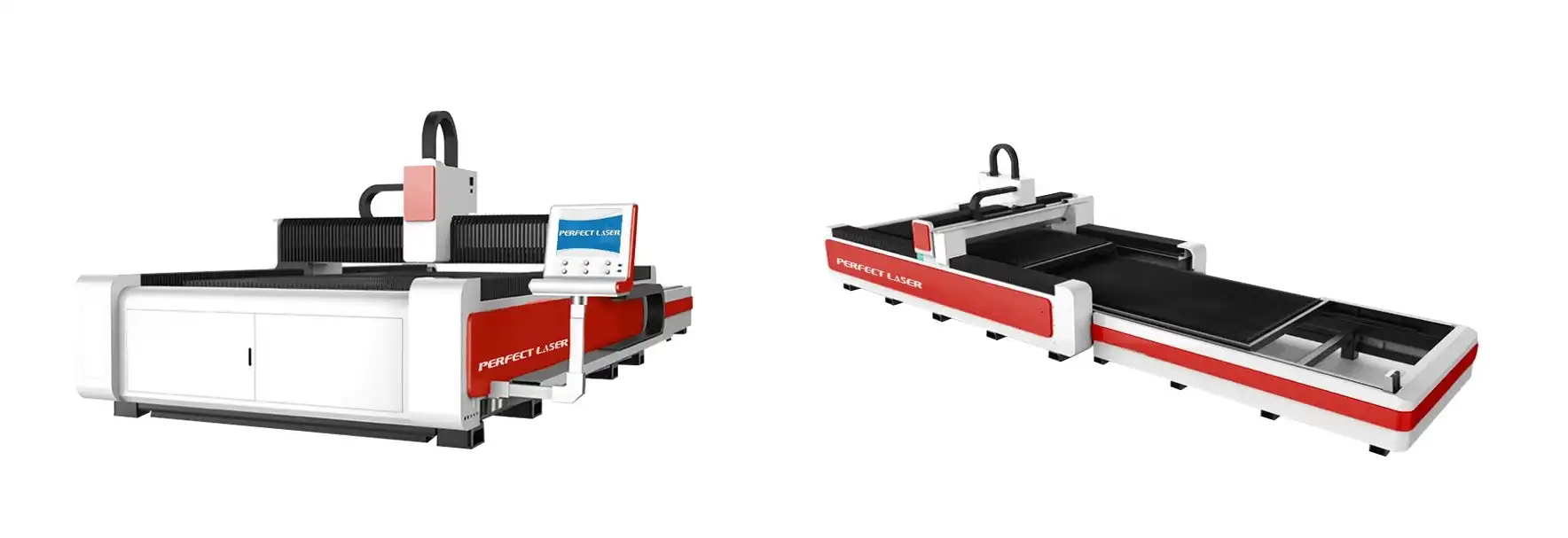 metal laser cutting