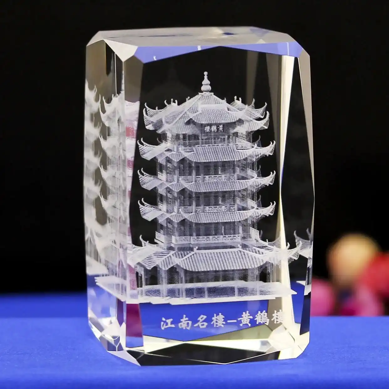 crystal laser engraving machine crystal laser engraving machine