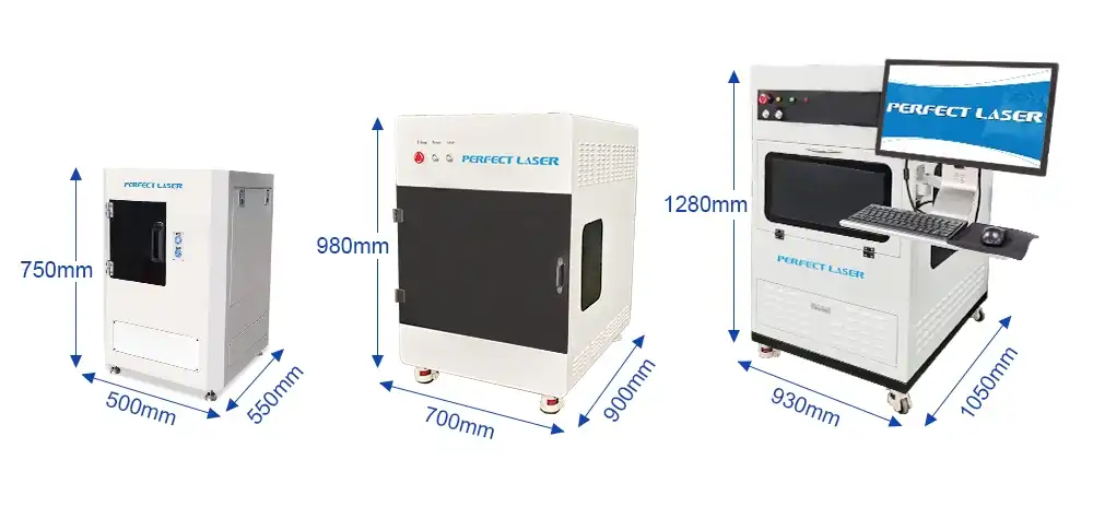 3d crystal engraving machine