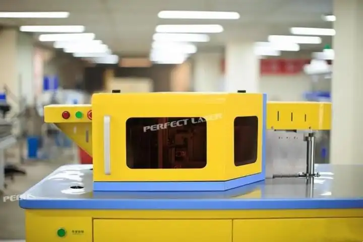 channel letter bending machine