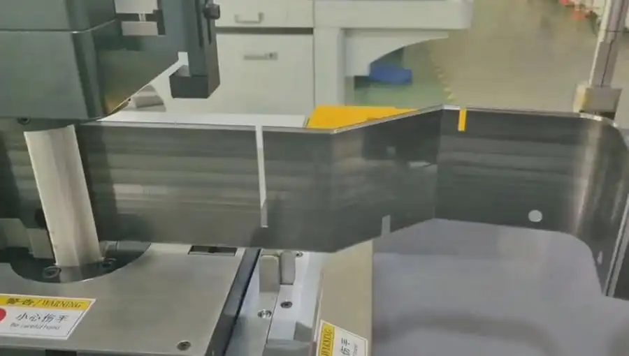 channel letter bender channel letter bender