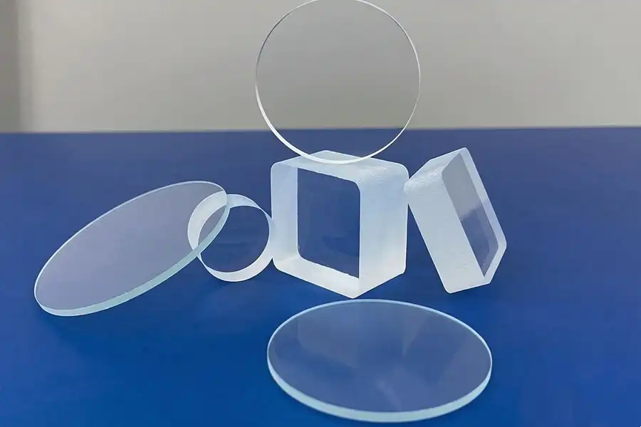 auto glass cutting