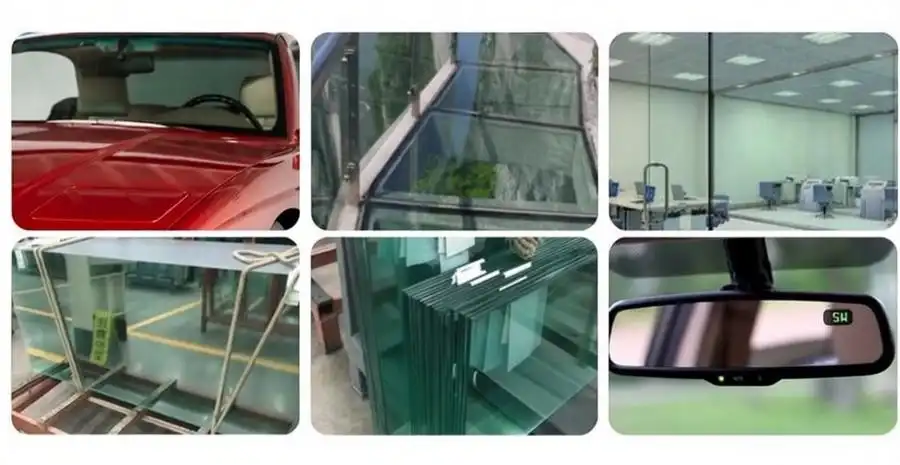 automatic glass cutter automatic glass cutter