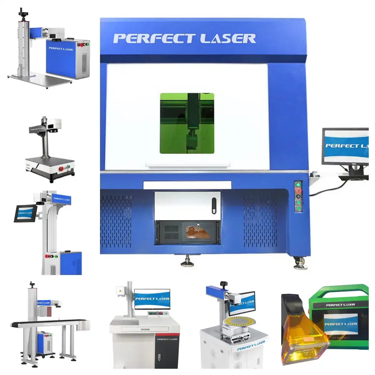 fiber laser marker fiber laser marker