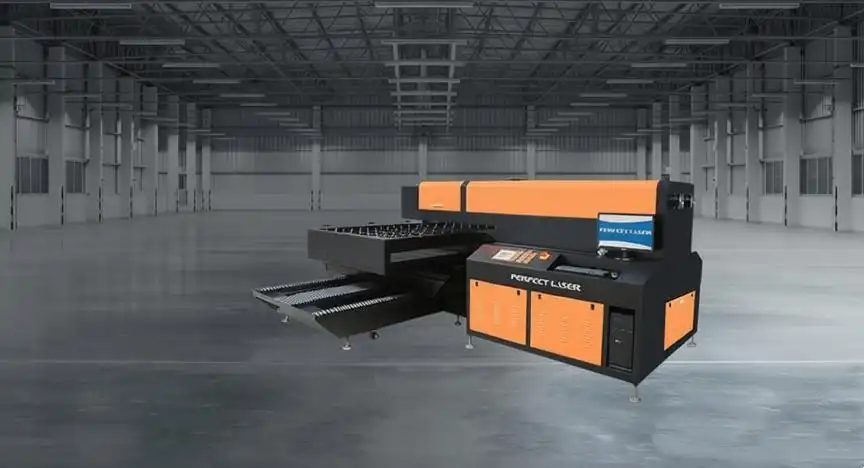 die board cutting machine