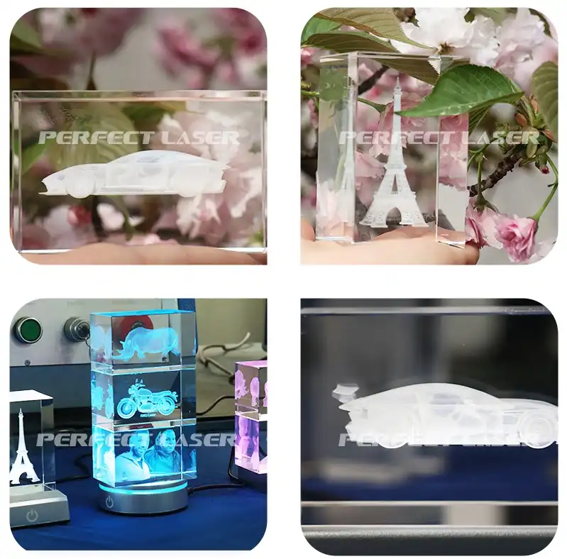 desktop uv laser engraver 