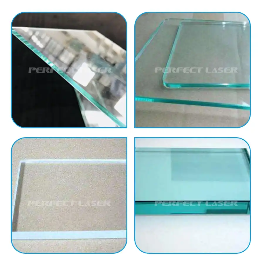 glass cutting 