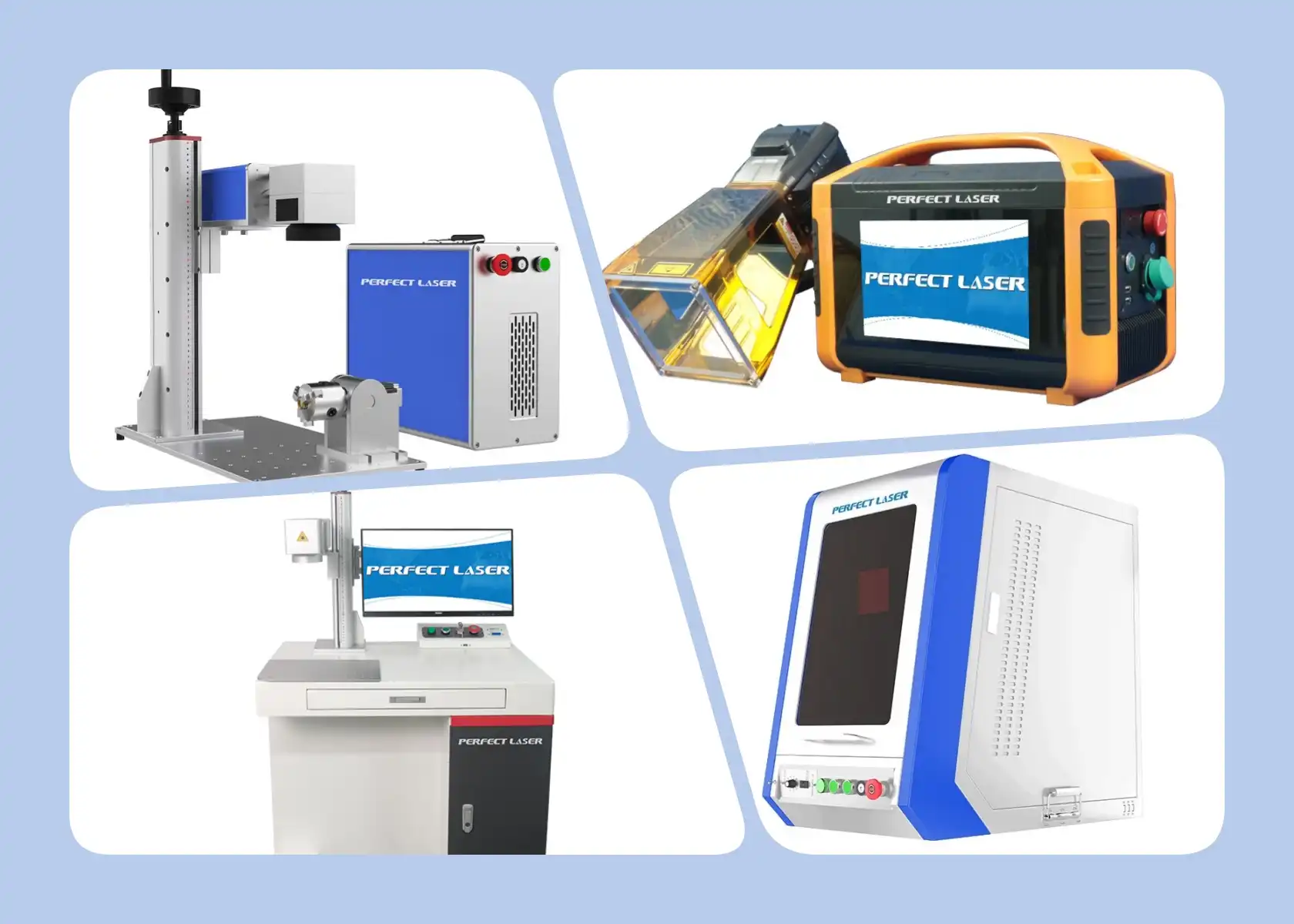 fiber laser marker fiber laser marker