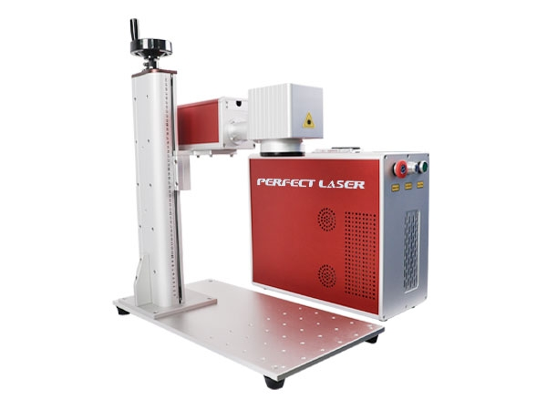 fiber laser engraver fiber laser engraver