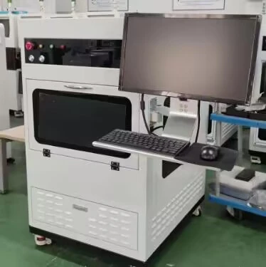 3d crystal engraving machine 3d crystal engraving machine