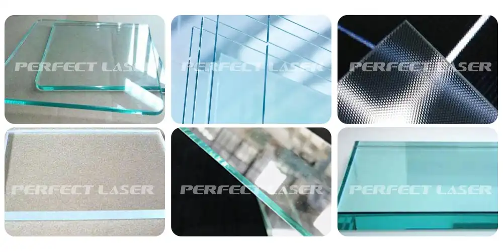 glass cutter