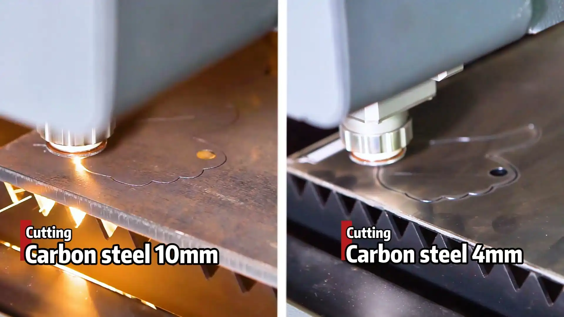 metal laser cutting metal laser cutting