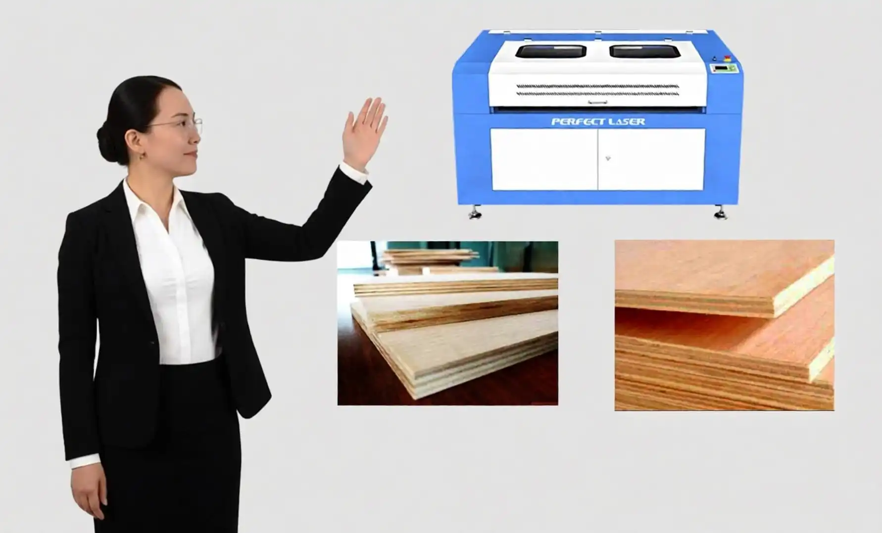 co2 laser cutter co2 laser cutter