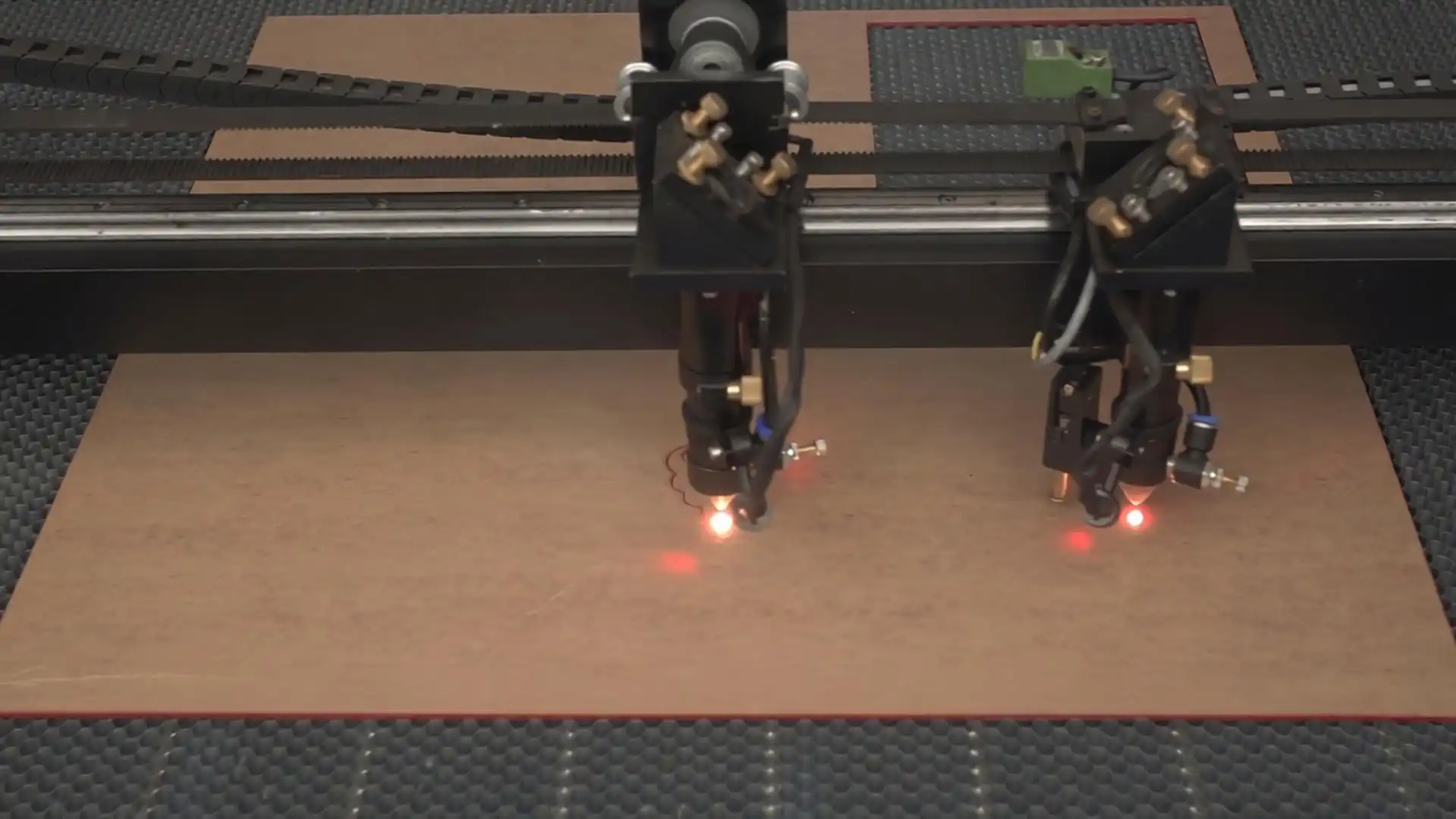 co2 laser cutter engraver co2 laser cutter engraver