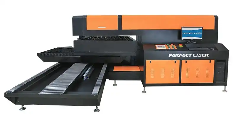laser die cutting laser die cutting