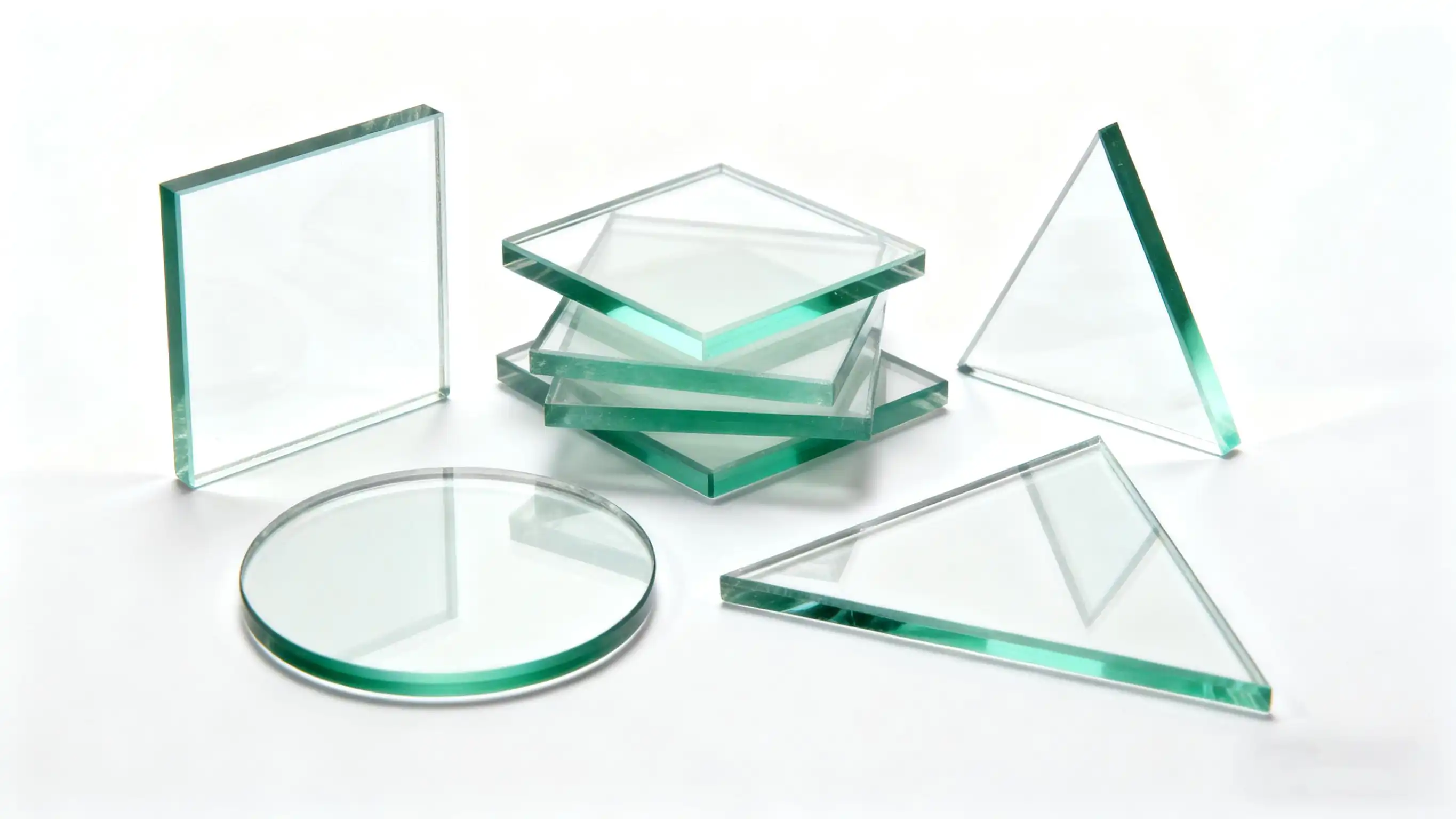 glass cutter