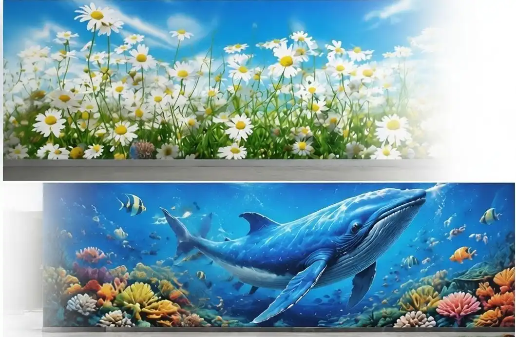 inkjet wall painting machine inkjet wall painting machine