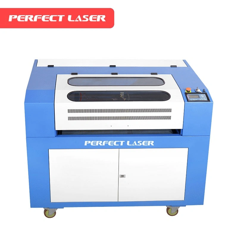 co2 laser engraver