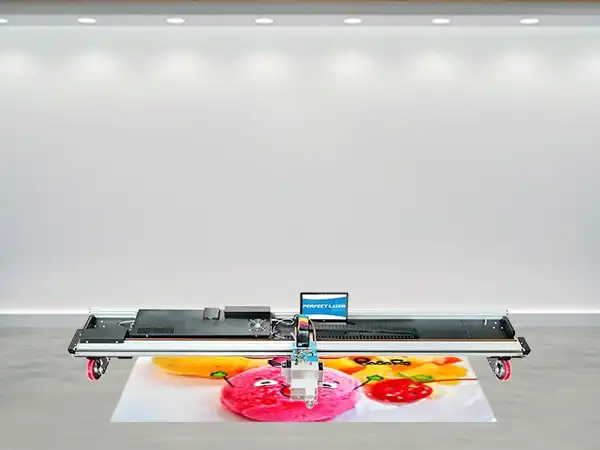 floor wall printing floor wall printing