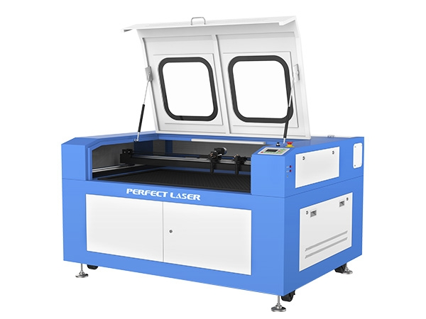 13090 laser cutter engraver