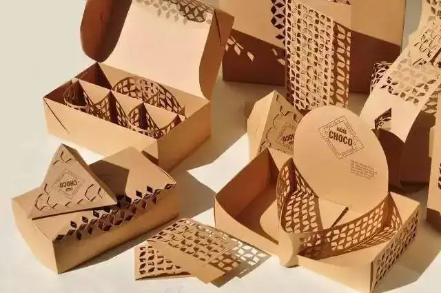 co2 laser cutting machine
