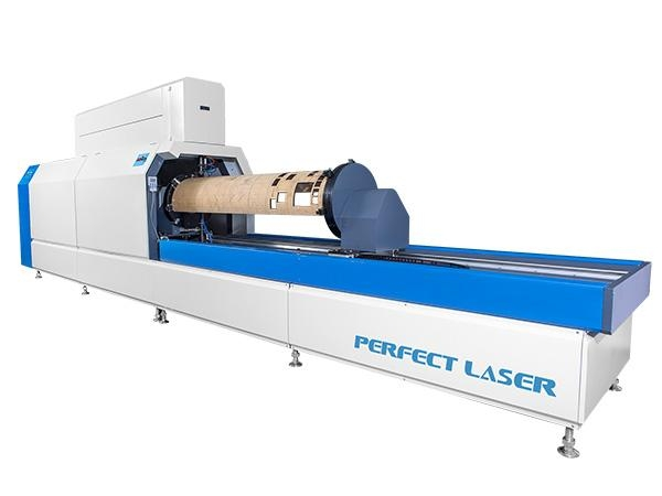 rotary die board