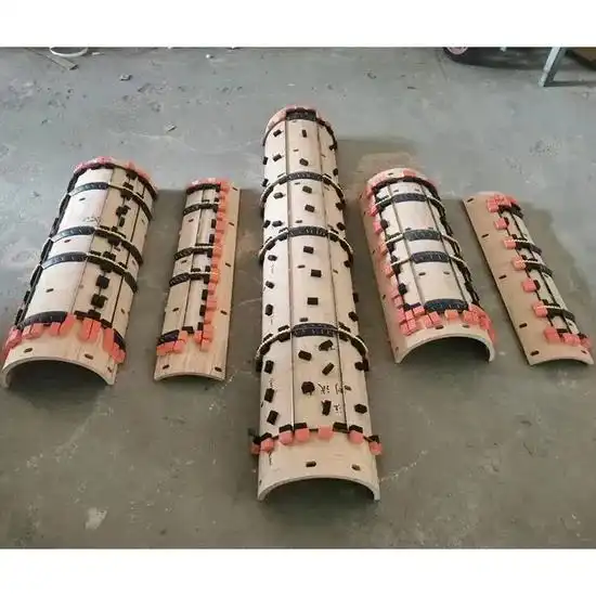 die board cutting machine die board cutting machine