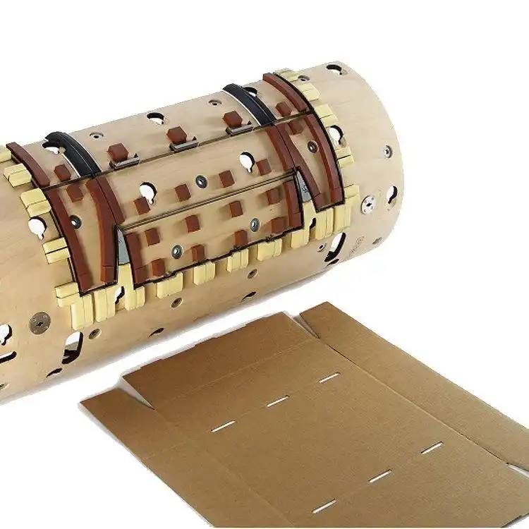 laser die cutter laser die cutter
