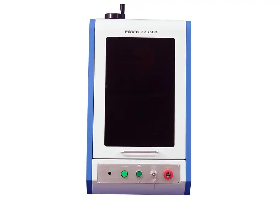 3d engraving machine