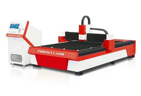 2000w laser cutter