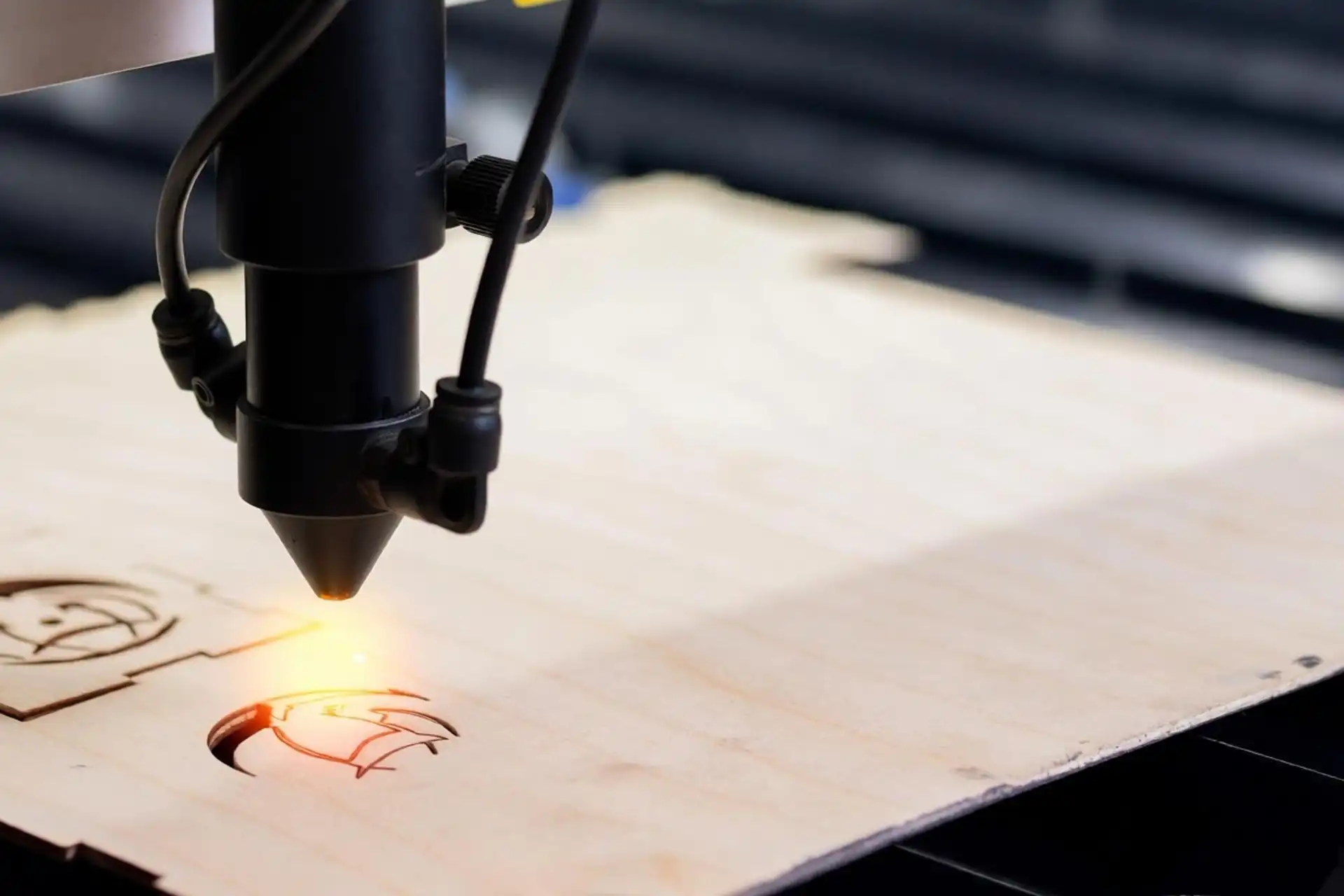 co2 laser engraving co2 laser engraving