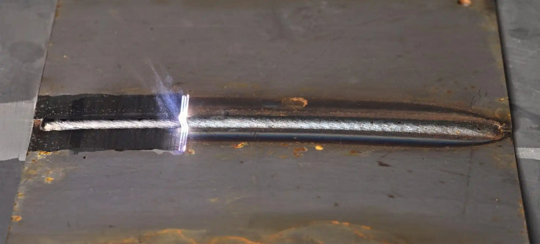 metal laser cleaner metal laser cleaner