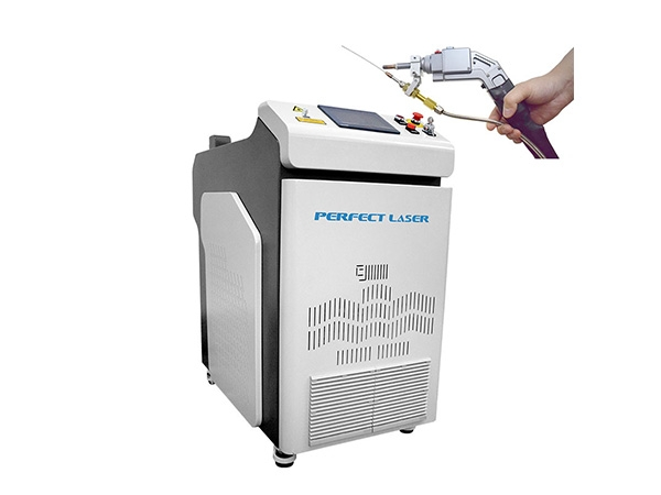 laser welding machine laser welding machine