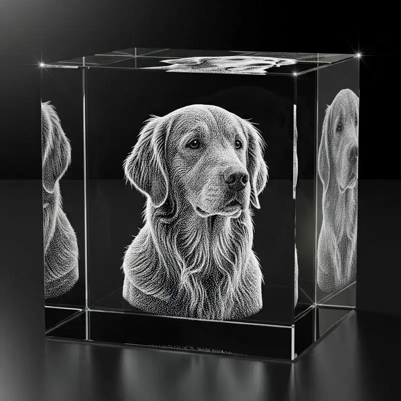 crystal laser engraving machine crystal laser engraving machine