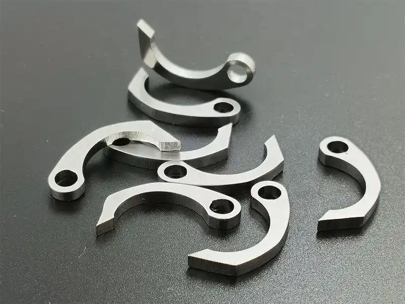 fiber laser cutter for metal fiber laser cutter for metal