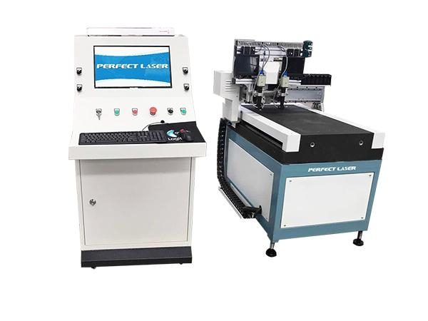 ccd glass cutter