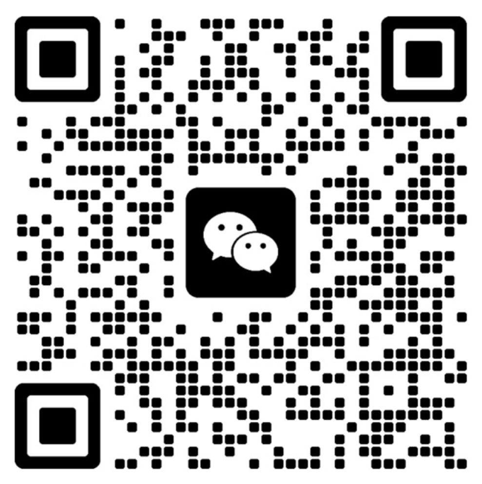 WeChat