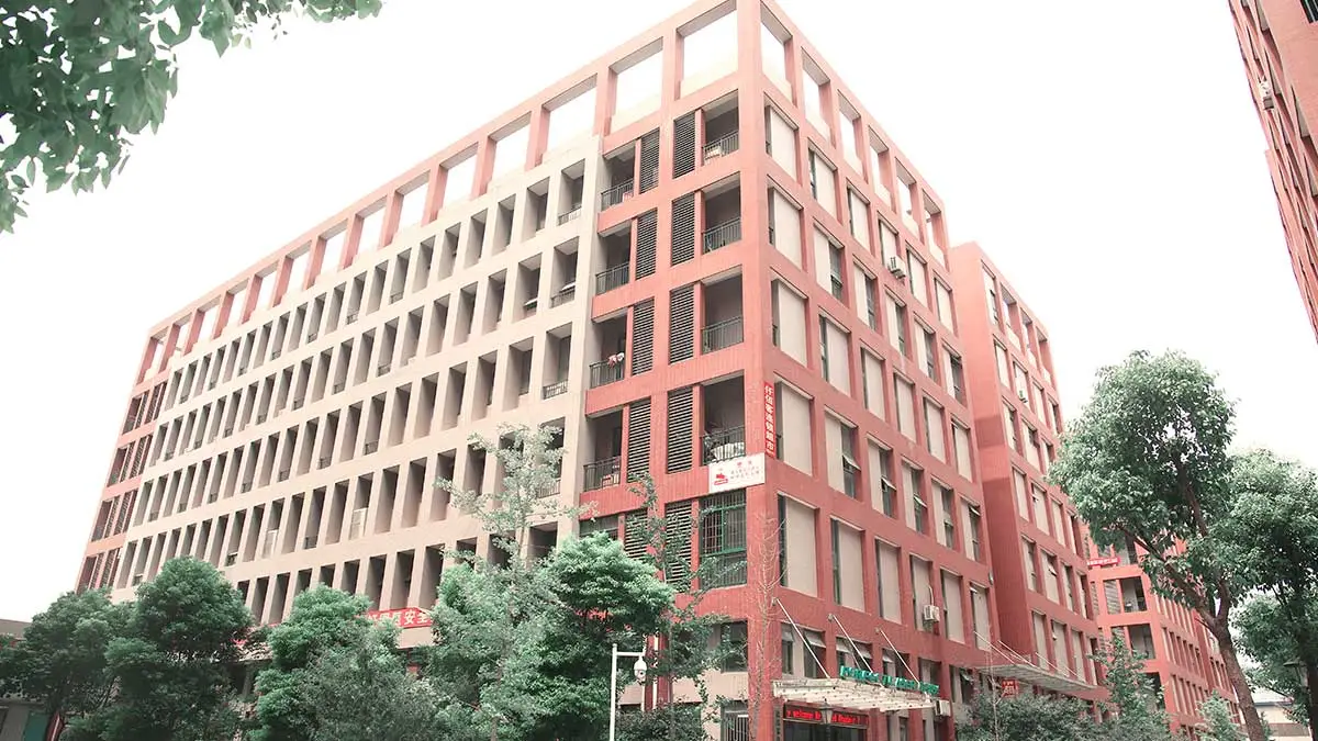 Perfect Laser – Global producent af pålidelige laserløsninger